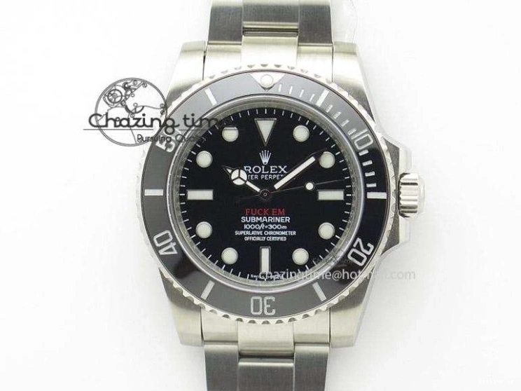 1219 DateJust 41mm 126334 SS BP Maker 1:1 Best Edition New Version Gray Roman Dial on Jubilee Bracelet Reliable 3035